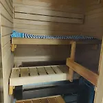 Apartment Levistar With Sauna *