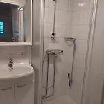Levistar With Sauna