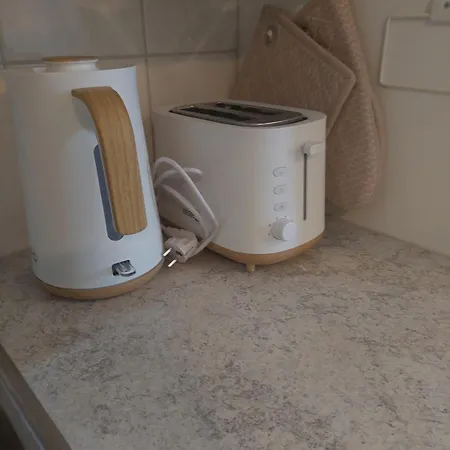 Levistar With Sauna * לוי