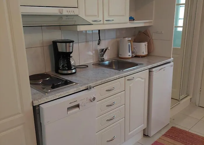 Levistar With Sauna * Levi