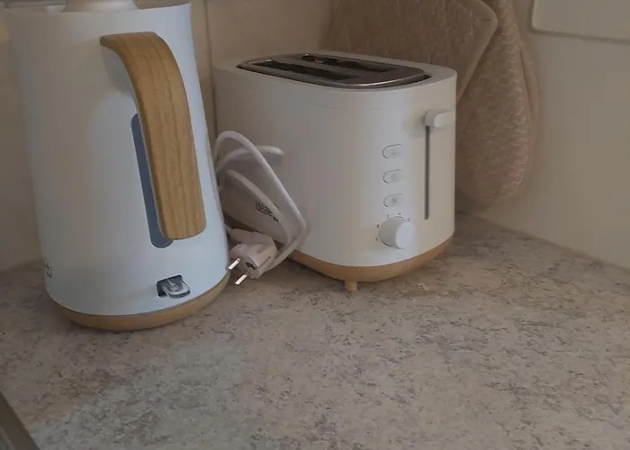 Levistar With Sauna * Levi